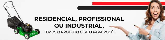 Banner Mobile Eq. Residencial